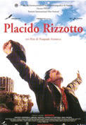 2000Ӱ ࡤ/Placido Rizzotto