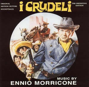 I crudeli / The Cruel Ones (