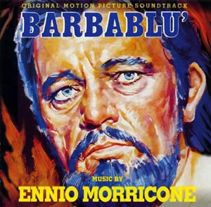 La monaca di Monza Point Records PRCD 121 Country Italy