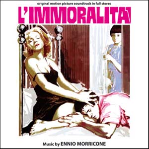 L'immoralit (ֱ )