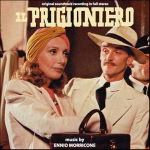 Il prigioniero - tv series - (ֱ ͽ)