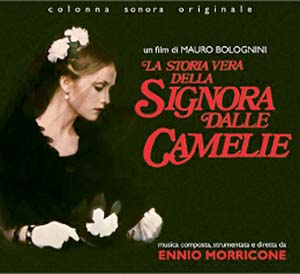 La storia vera della signora delle camelie