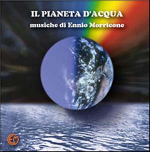 Il pianeta d'acqua - tv documentary - (ֱ ˮ) 