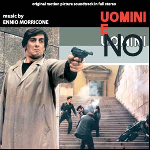 Uomini e no / Men or Not Men (ֱ ˻߲)