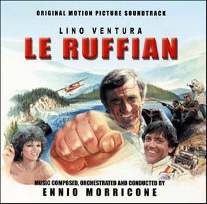 Le ruffian / The Ruffian