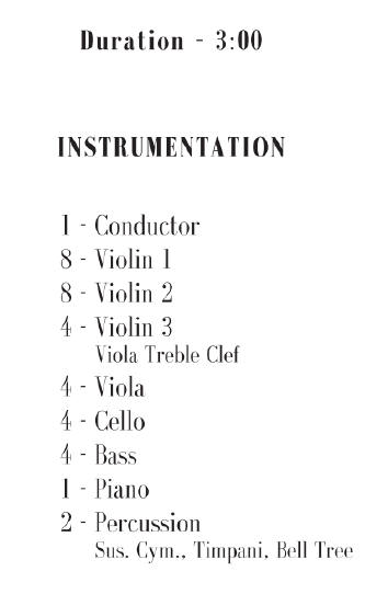 õӰԺ-2/A full score of Cnema Paradiso-2