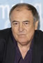 Bernardo Bertolucci ɶ ³