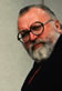 Sergio Leone/  