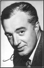 Vittorio De Sica ά¡¡ (1902-1974)