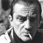 Luchino Visconti ³ŵά˹ (1906-1976)