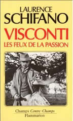 Luchino Visconti ³ŵ ά˹