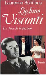 Luchino Visconti ³ŵ ά˹