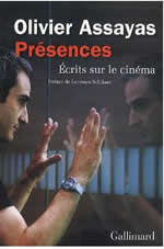 Prsences : Ecrits sur le cinma /Olivier Assayas (Author),Laurence Schifano (Preface) 