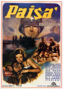 λ( 1946) ⲿӳֿ˶ĵӰ"־(1947)"ͬΪ"ս"