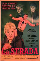 ·/La Strada (ѵơ, 1954)