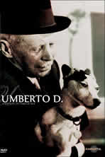 "±-D/Umberto D." ( ,1952)