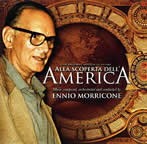 Alla scoperta dell'America/The Discovery of America - tv - (Sergio Giordani)(ֱ )