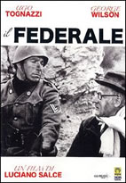 Il federale/The Fascist (Luciano Salce)/˹ (ڰƬ) 