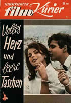 E la donna creò l'uomo/Full Hearts and Empty Pockets (Camillo Mastrocinque) (ֱ ˺Ů)