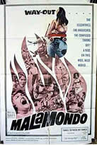 I malamondo/Malamondo (Paolo Cavara) (ɶɼ¼Ƭ)