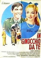 In ginocchio da te (Ettore Fizzarotti) (ֱ )