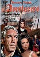L'avventuriero (Terence Young) (直译 冒险家)
