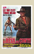 La resa dei conti (Sergio Sollima) /ɱ/ǹ