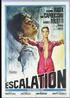 Escalation (Roberto Faenza) (ֱ )