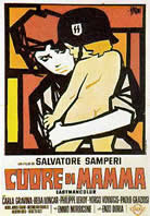 Cuore di mamma (Salvatore Sollima) (直译 母之爱)