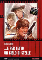 E per tetto un cielo di stelle (Giulio Petroni) / 屋顶满天星
