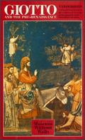 Giotto - tv documentary - (Luciano Emmer) /乔托传