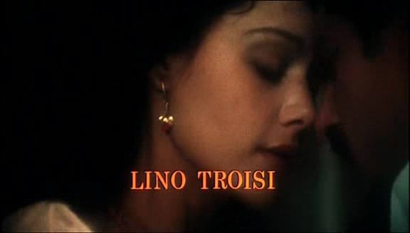 Tina Aumont in the film (00:01:31)