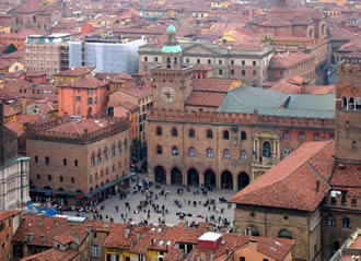 ǣbologna