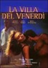  La Villa del venerdì