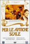 Per le antiche scale 