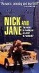  Nick and Jane