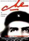 ·Ϊʤ Che Guevara: Hasta la Victoria Siempre