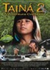 ѷռ2 Tainá 2 - A Aventura Continua