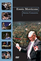 2003 Arena concerto: la musica per il cinema (video) (Ӱֻ)