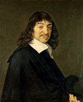 ִѧ֮ Ρѿ ( 1596-1650 Rene Descartes)