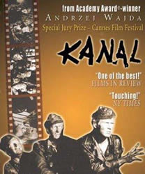 ˮKanal (1957) ֮1944ɳս 