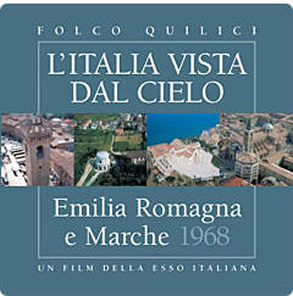 SCHEDA FILM "EMILIA ROMAGNA E MARCHE"