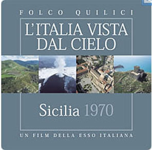 -SCHEDA FILM "SICILIA"