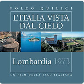 SCHEDA FILM "LOMBARDIA" 