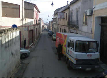 ӷſڿԿ116.,ԭŵǸ׵׺ɫ'RISTORANTE de GIOVANNA e VITTORIO'(ά²)Ѿ.