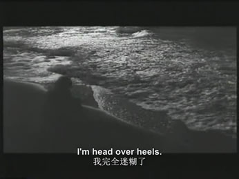 ۵ں̲.˵'ȫԺ'