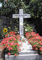·ձʿ峹ɴĵĹ (Tolochenaz, Switzerland)