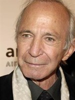 Ben Gazzara