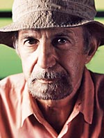·/Ben Gazzara
