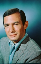 Ben Gazzara